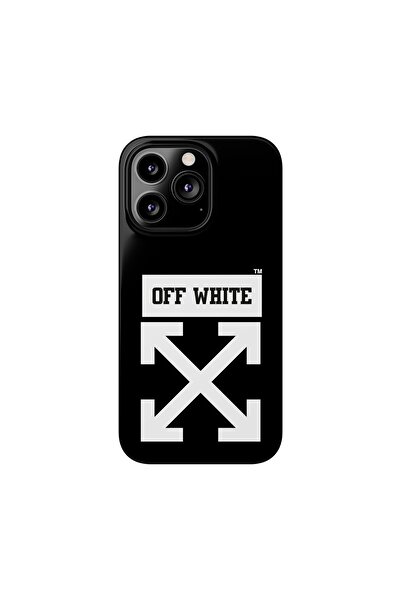 izzytech حافظة هاتف مصممة لهاتف آيفون 13 برو، سيليكون مقاوم للصدمات لهاتف آيف...