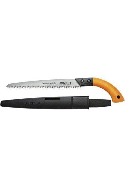 FiSKARS 1001620-123840 Sabit Bıçaklı Testere Sw84