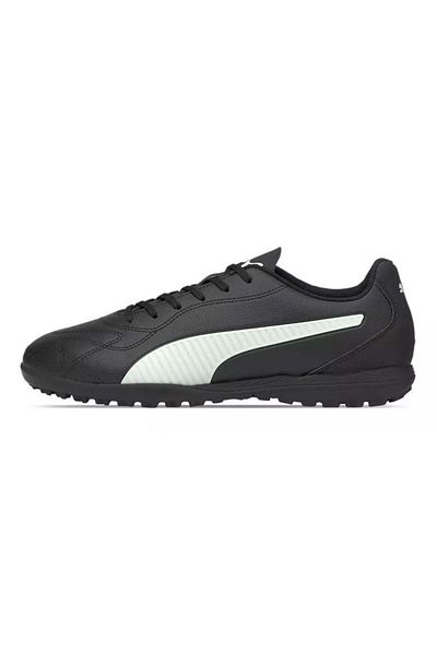 Puma Men's Astroturf Monarch II TT -106560