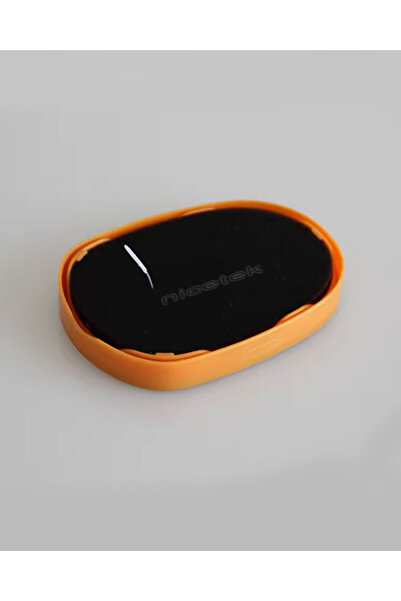 Nicetek Σετ φίλτρων κάθετης ηλεκτρικής σκούπας Philips - Xc7043 / Xc8043 / Xc8049 / Xc8349 Ποσότητα