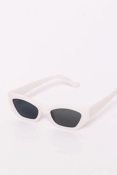 LUPİX New Season Unisex Sunglasses