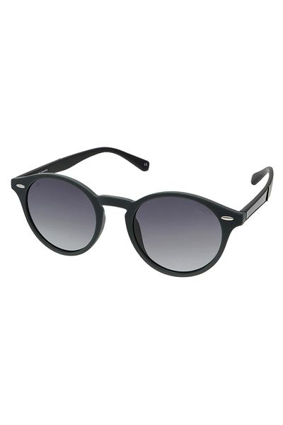 Lee Cooper Lc1584.c3 50 - Unisex Polarized Sunglasses