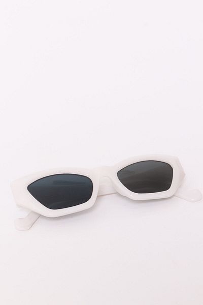 LUPİX New Season Unisex Sunglasses