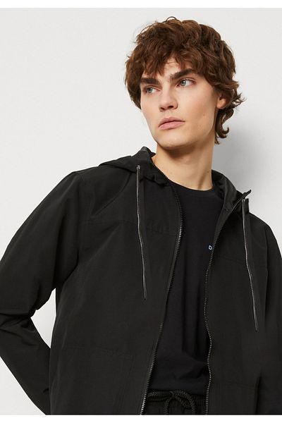 Only & Sons Яке с качулка Only&sons Erkek Ceket Onsmatt 22024156