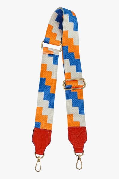 SOSELA 99-90001 Open Tile Column Hanger Bag Accessory