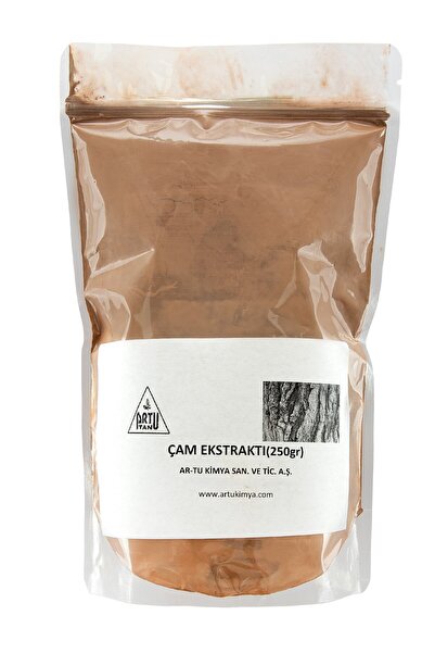 Çam Ekstraktı 250gr