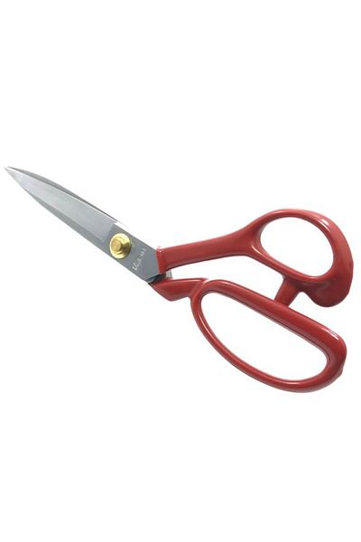 Pin Bem Pin Scissors Size 8 Modelist Cutting Scissors