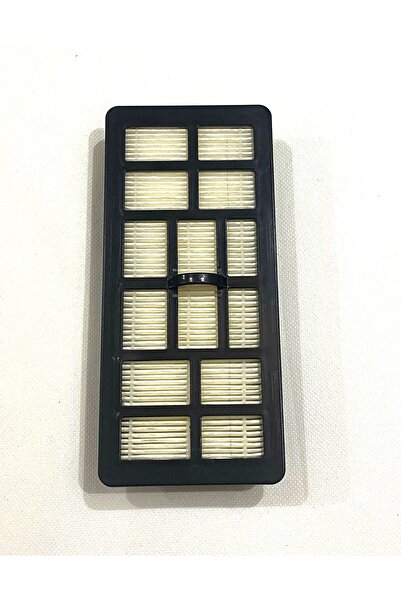 Arçelik ARÇELİK S4240 S4210 - Заден филтър за прахосмукачка