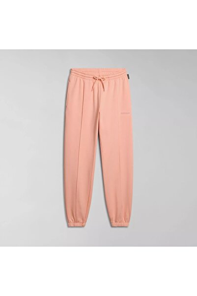 Napapijri M-Iaato W S - Women's Shoes