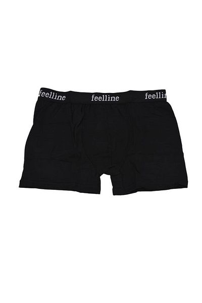 Ö ÖZMERT ASKERİ MALZEME 6-Piece Basic Novice Soldier Set - Summer Sailor
