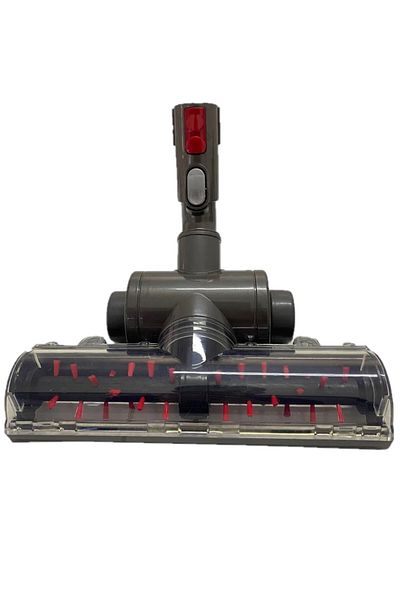 Popüler Dyson Turbo Allergy 2 - Head Big Ball and 2 Vacuum Cleaners Compatible Absorber