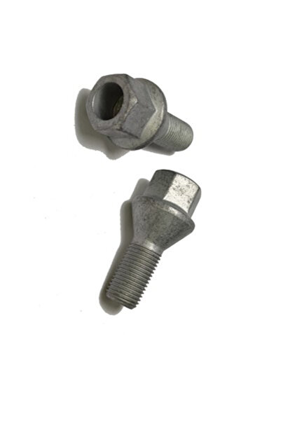 Genel Markalar DOBLO EGEA BİJON CİVATASI DELİKLİ