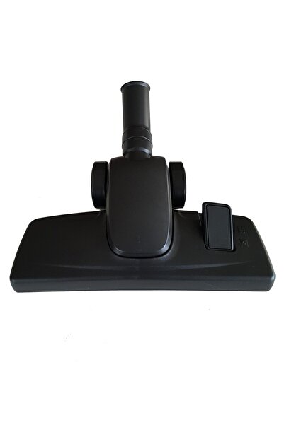 Popüler Arzum Ar4060 Olimpia Prime Cyclone - Compatible Vacuum Cleaner Head