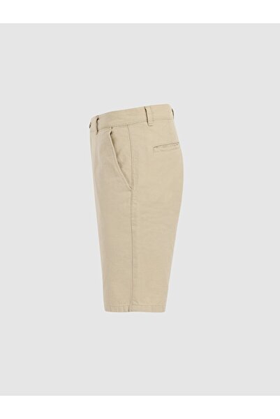 Ltb Σορτς βερμούδα Modobo 0122446031250080000