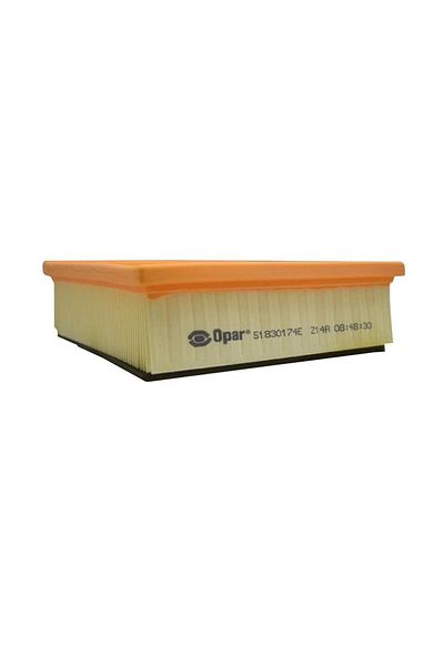 OPAR Opar 51830174   Air Filter