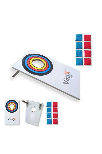 virajx Mısır Deliği Oyunu 35*60 cm