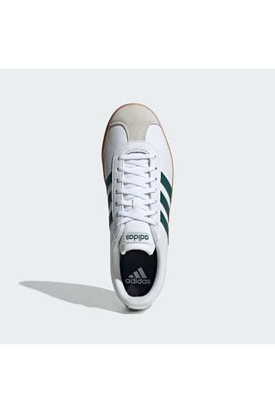 adidas ΑΘΛΗΤΙΚΑ ΠΑΠΟΥΤΣΙΑ ADIDAS VL COURT BASE-ID3710