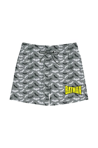 SLIPSTOP شورت السباحة للرجال من Batzone Sea