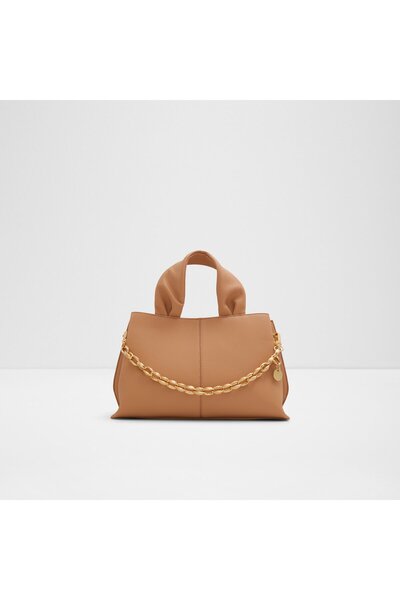 Aldo 23DIVINITY حقيبة يد نسائية بيج