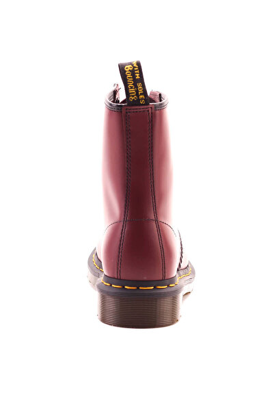 Dr. Martens Dr.martens Γυναικείες Μπότες11822600-1460