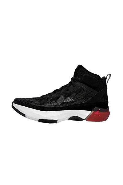 Nike AIR JORDAN XXXVII - Ελαφριά και κομψά αθλητικά παπούτσια