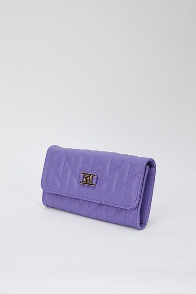 Pierre Cardin Eflatun Women's Wallet 06PO24Y1422