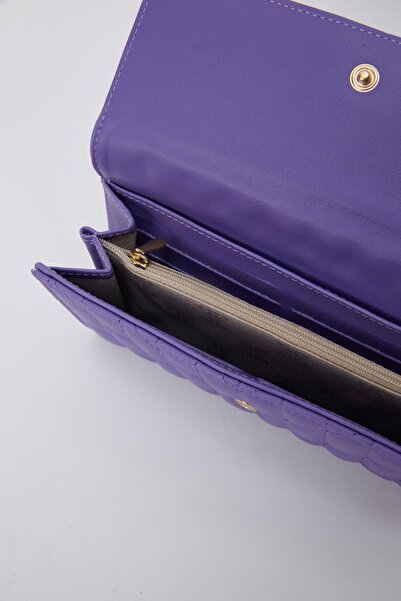 Pierre Cardin Eflatun Women's Wallet 06PO24Y1422