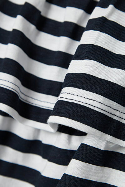 Name it Sukně Nkfvigga