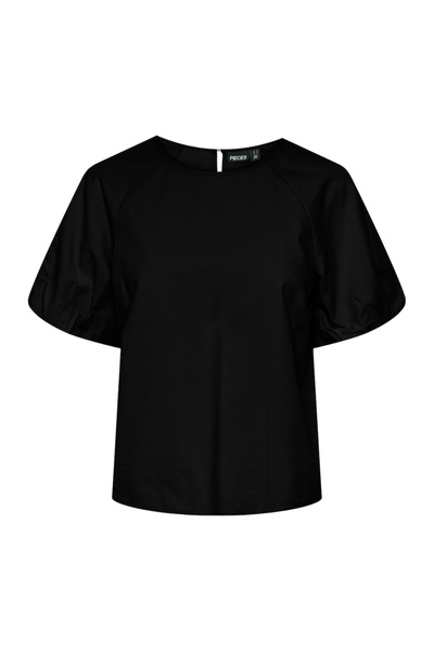 PIECES PCKARSON SS TOP