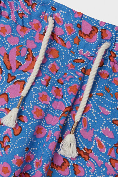 Name it NKFJILLI - Pohodlné krátké sukně