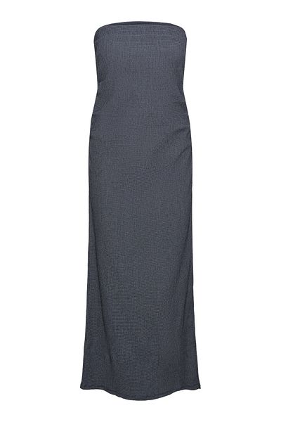 YAS. YASSALLY Tube Midi ruha - EX