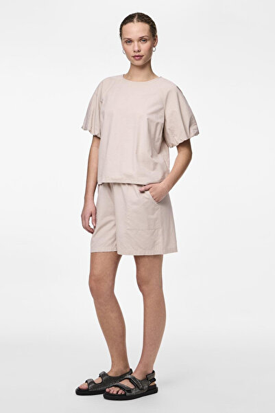 PIECES Pckarson Ss Góra