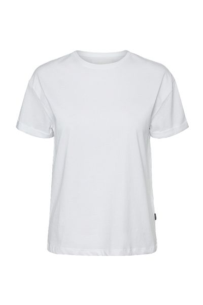 Noisy May Tricou pentru femei și fete pentru adulți