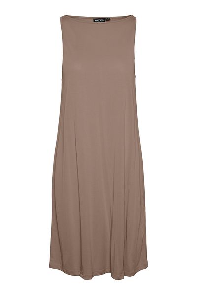 PIECES PCANORA BC Model Tank Dress