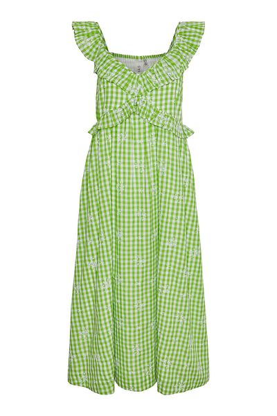 YAS. YASTWILA SL - Schiebekleid