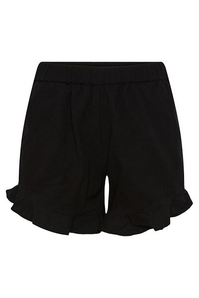 PIECES PCMILLA - Hardware Shorts