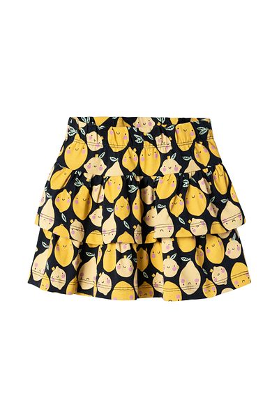 Name it NMFVIGGA SKIRT