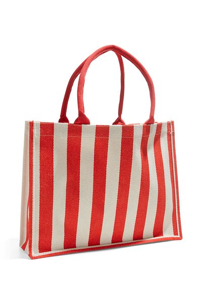 PIECES Сумка PCKONIS Tote Bag