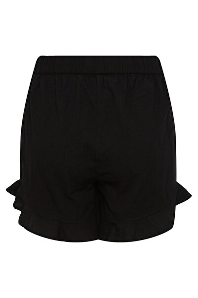 PIECES PCMILLA - Hardware Shorts