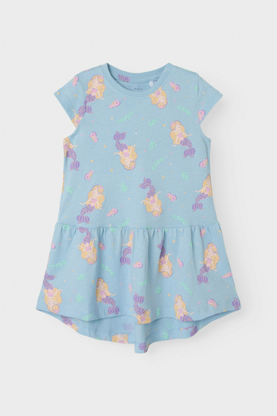 name ıt ŠATY NMFVIGGA CAPSL F1 NOOS