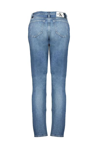 Calvin Klein J20J222151-1A4 - Blugi roșii