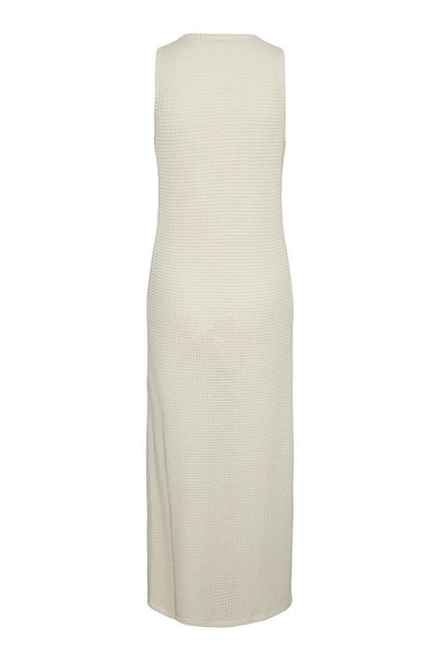 PIECES PCKAMILLE SL - Tank Dres Lüngük
