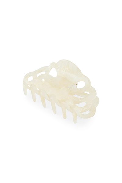 PIECES PCJO Hair Shark D2D Flow – bequemer Schnitt