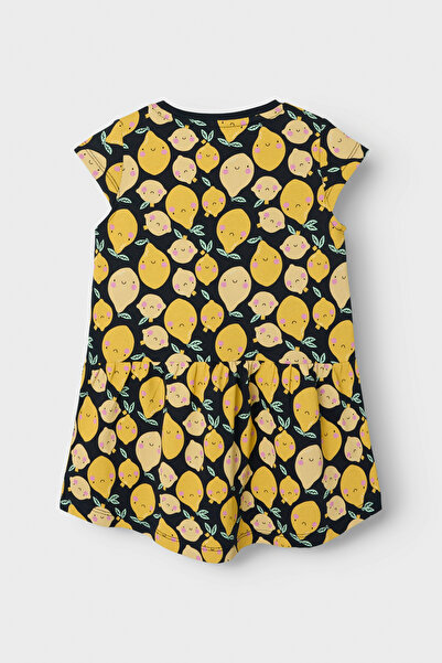 name ıt NMFVIGGA CAPSL DRESS F1 NOOS