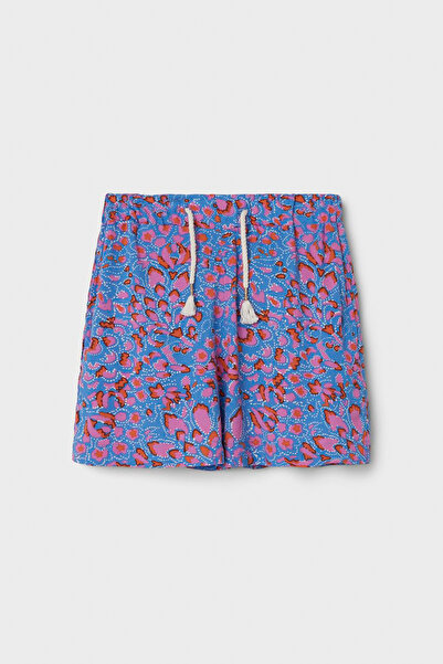 Name it NKFJILLI - Pohodlné krátké sukně