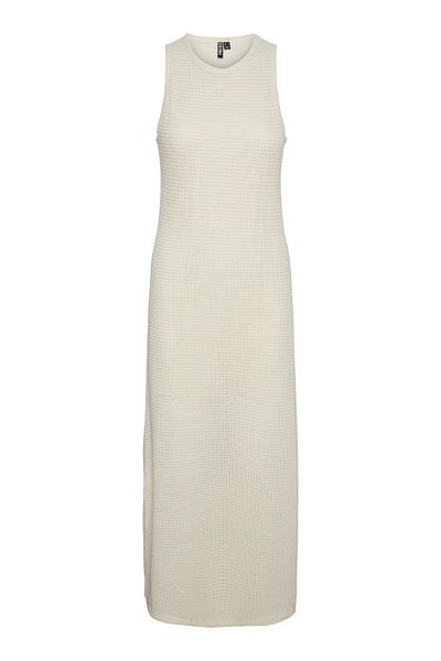 PIECES PCKAMILLE SL - Tank Dres Lüngük