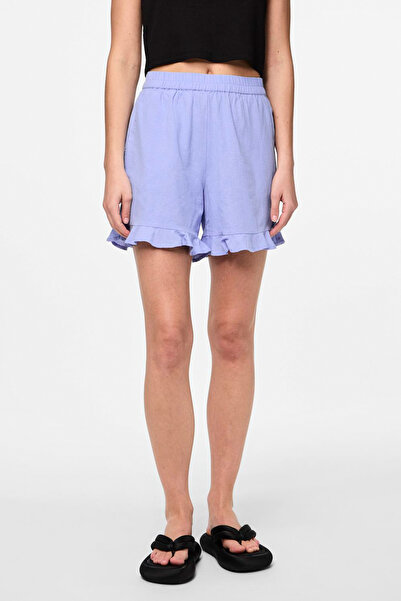 PIECES PCMILLA - Hardware Shorts