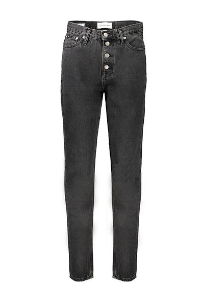 Calvin Klein J20J222150-1BY Blugi negri