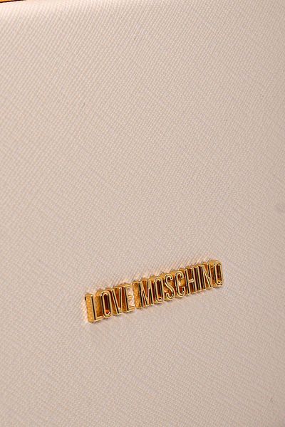 Love Moschino Geanta de umar de dama Jc4047pp0hlr0110