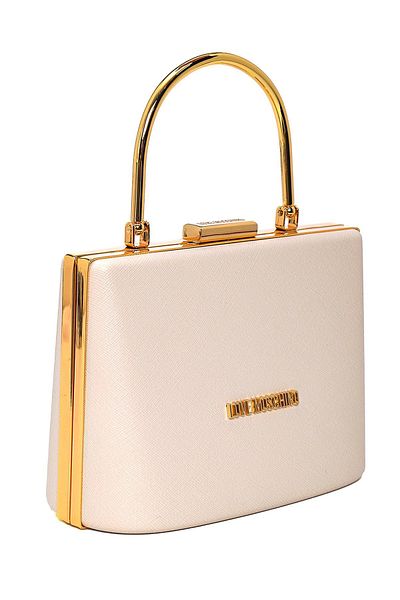 Love Moschino Geanta de umar de dama Jc4047pp0hlr0110